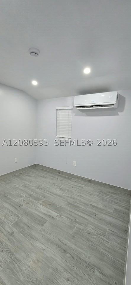 12751 Sw 256th St #1 - Photo 7 of 16