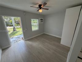 featured image of 2803 Ne 6th Ln #2803