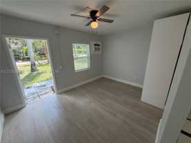 2803 Ne 6th Ln #2803 - Photo 1 of 1