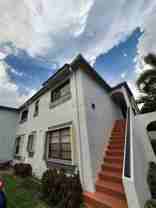18224 Mediterranean Blvd #8-17 - Photo 1 of 1