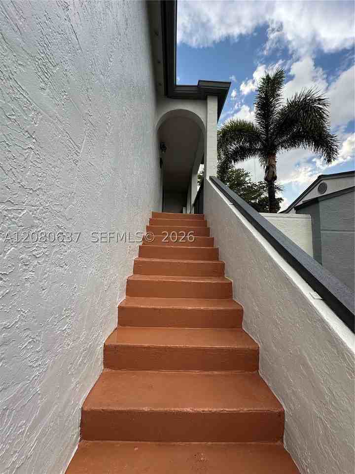18224 Mediterranean Blvd #8-17 - Photo 2 of 23