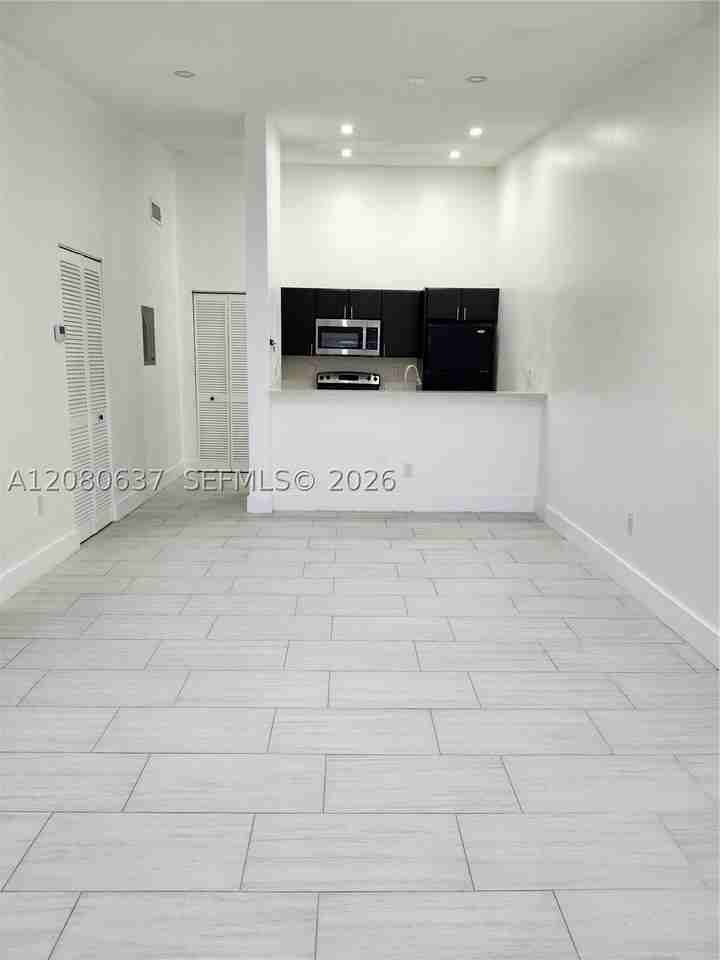 18224 Mediterranean Blvd #8-17 - Photo 3 of 23