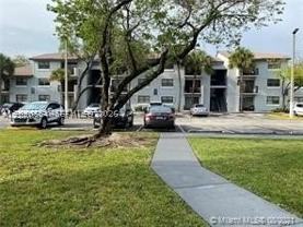 7195 Nw 179th St #109 - Photo 1 of 1