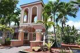 7195 Nw 179th St #109 - Photo 3 of 7
