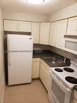 640 Sw 9th Ct #02 - Photo 1 of 1
