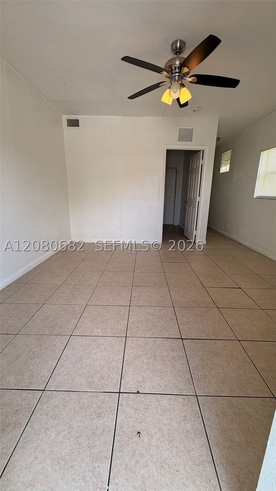 640 Sw 9th Ct #02 - Photo 2 of 7