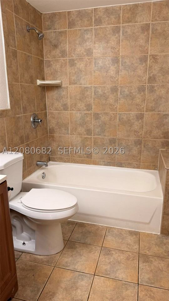 640 Sw 9th Ct #02 - Photo 7 of 7