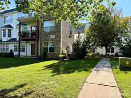 featured image of 902 Plymouth Rd