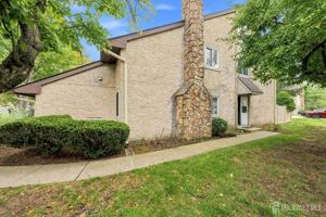 featured image of 89 Tennyson Dr