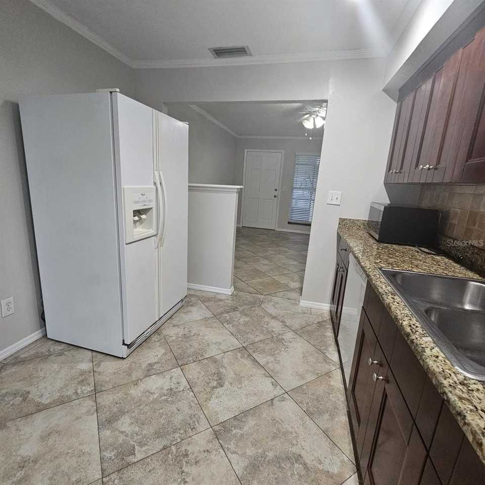 5103 34th St W - Photo 5 of 12