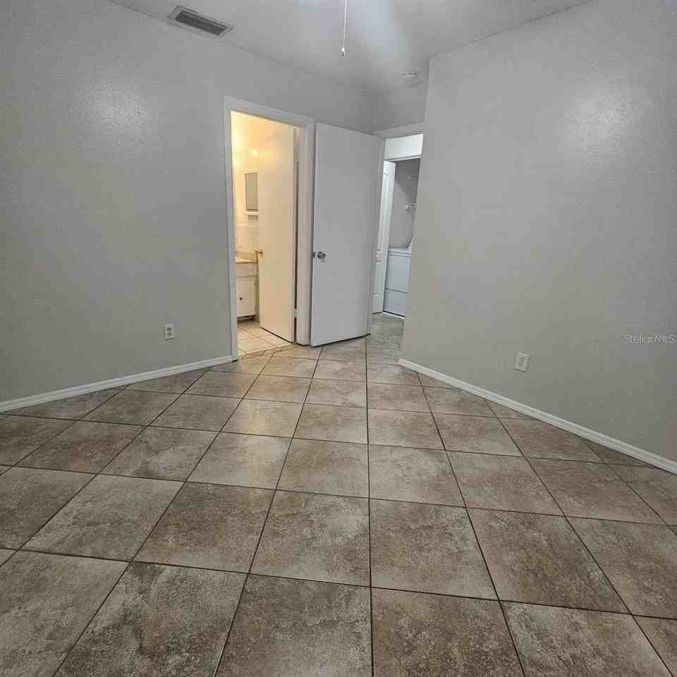 5103 34th St W - Photo 6 of 12