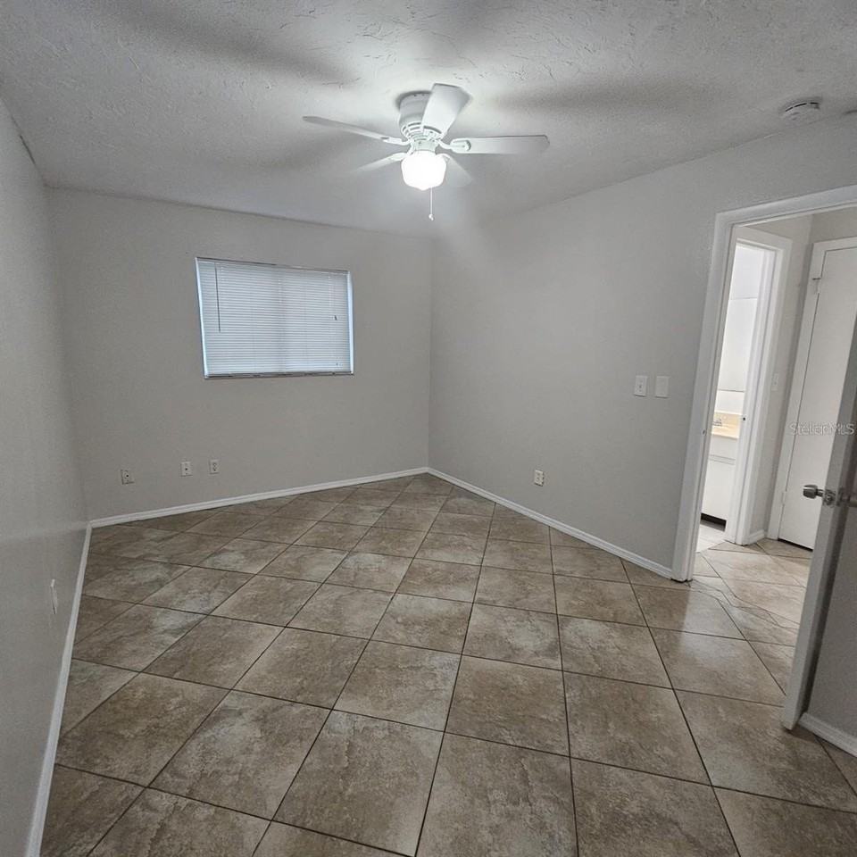 5103 34th St W - Photo 7 of 12