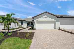 featured image of 14860 Misty Pond Loop