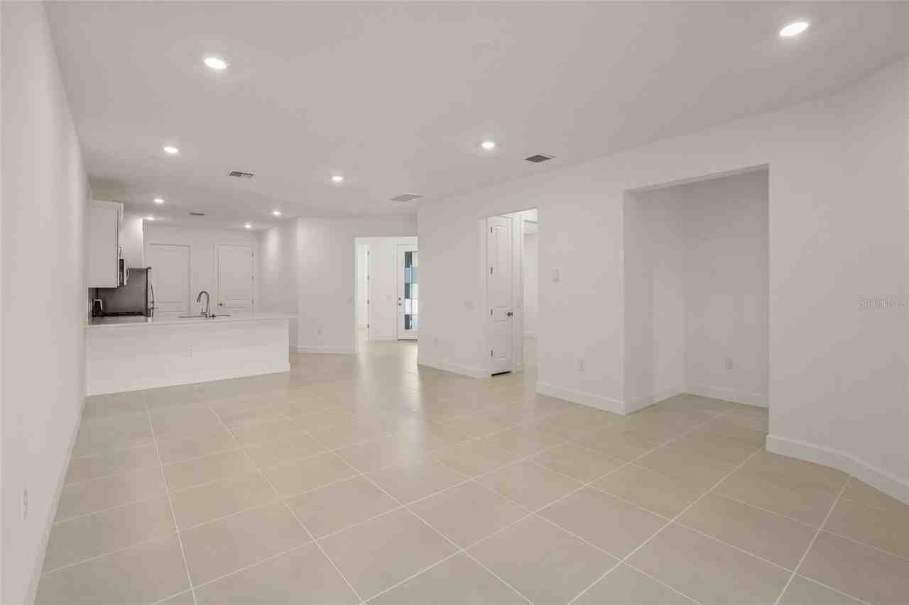 14860 Misty Pond Loop - Photo 2 of 40