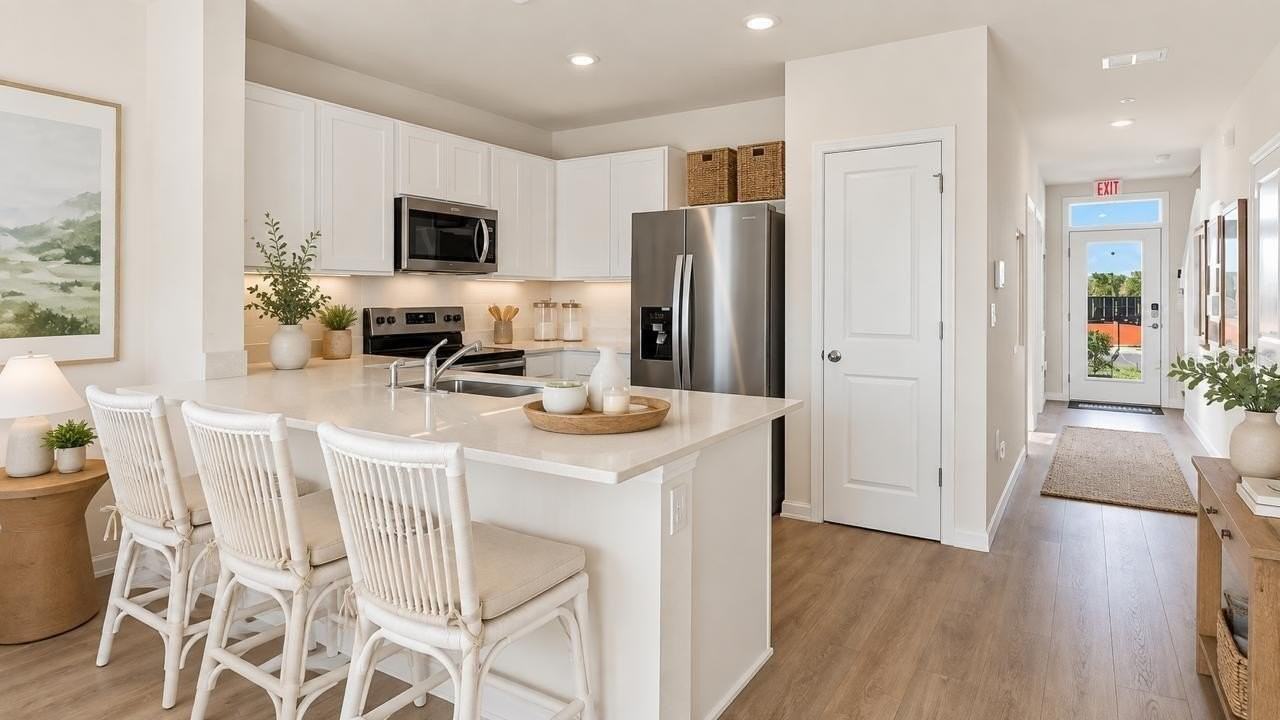 10723 Tiger Lily Dr - Photo 2 of 5