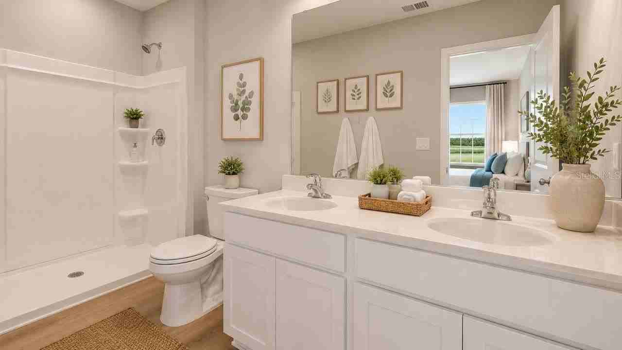 10723 Tiger Lily Dr - Photo 5 of 5