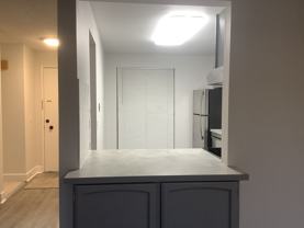 10315 Northeast 16th Street #J3 - Photo 1 of 1
