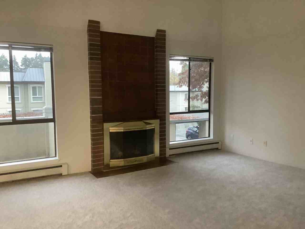 10315 Northeast 16th Street #J3 - Photo 2 of 18