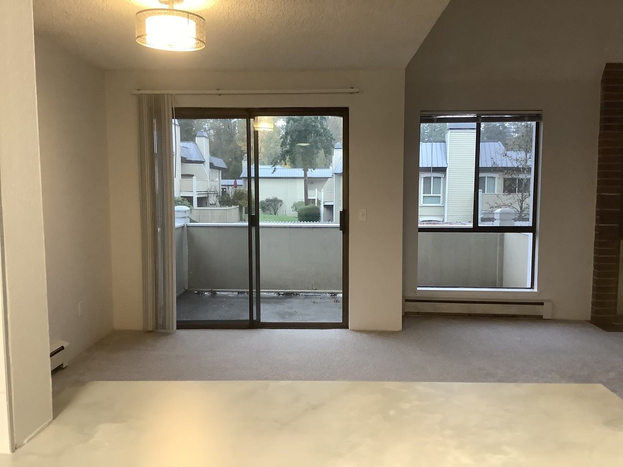 10315 Northeast 16th Street #J3 - Photo 3 of 18