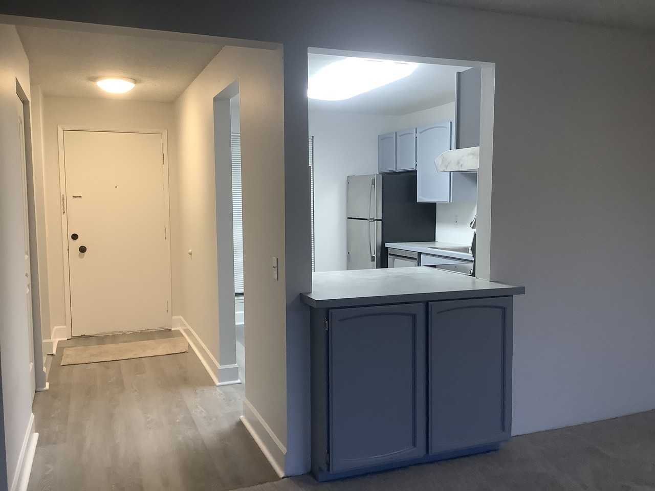 10315 Northeast 16th Street #J3 - Photo 7 of 18
