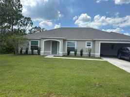 featured image of 15 Lamoyne Ln