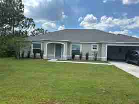 15 Lamoyne Ln - Photo 1 of 1