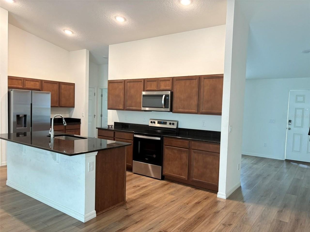 15 Lamoyne Ln - Photo 5 of 15