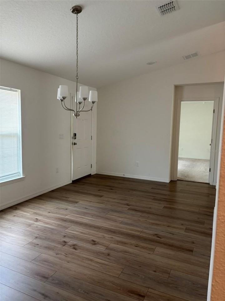 15 Lamoyne Ln - Photo 7 of 15