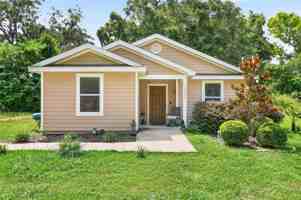 featured image of 13002 Sw 174th St