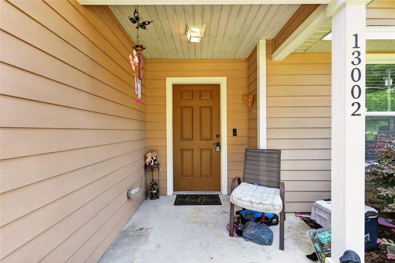 13002 Sw 174th St - Photo 3 of 18