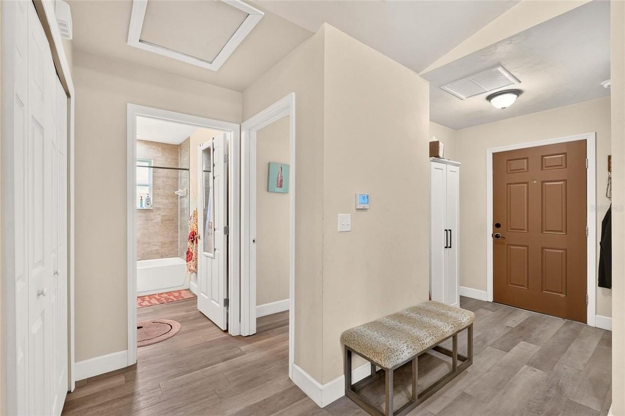 13002 Sw 174th St - Photo 5 of 18