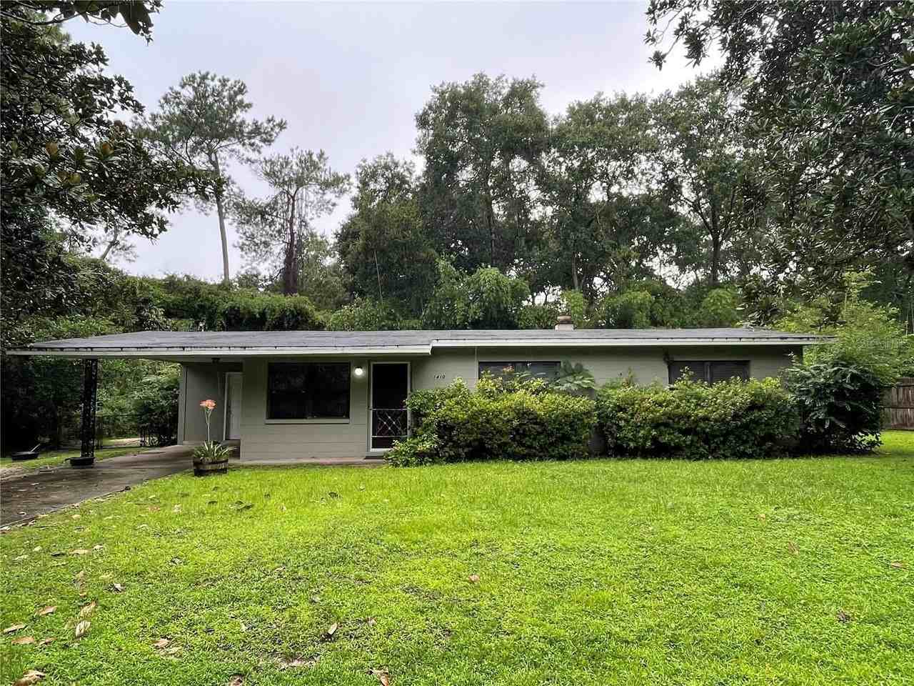 1410 Nw 55th Ter