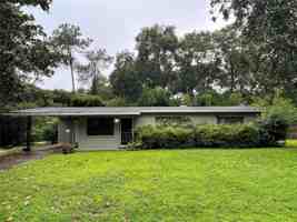 featured image of 1410 Nw 55th Ter