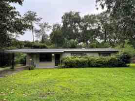 1410 Nw 55th Ter - Photo 1 of 1