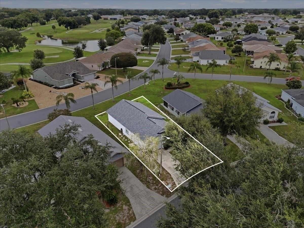619 Cockatoo Loop - Photo 6 of 50