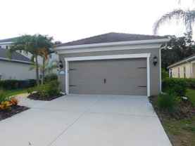 12692 Sagewood Dr - Photo 1 of 1