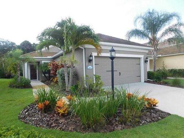 12692 Sagewood Dr - Photo 2 of 21