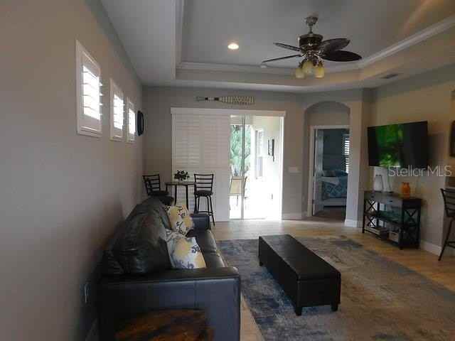 12692 Sagewood Dr - Photo 3 of 21