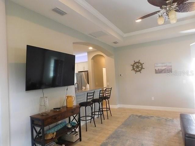 12692 Sagewood Dr - Photo 4 of 21