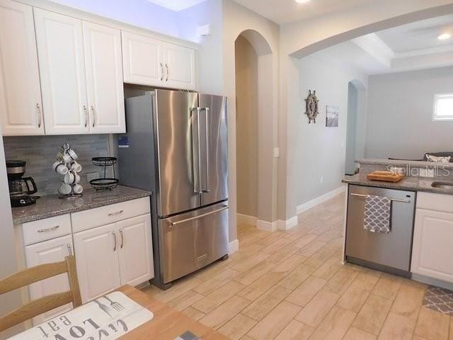 12692 Sagewood Dr - Photo 5 of 21