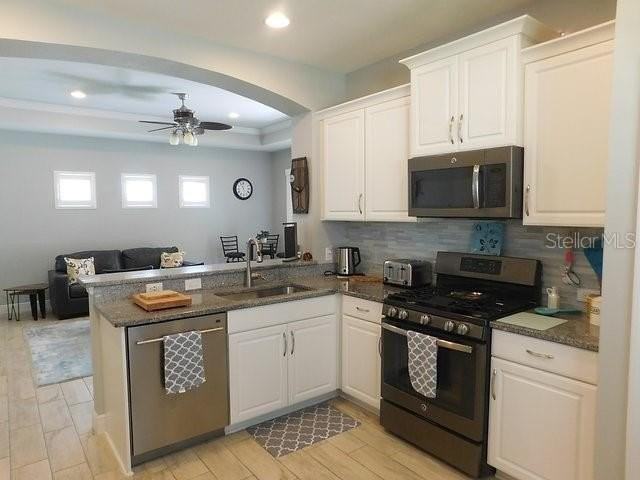 12692 Sagewood Dr - Photo 6 of 21