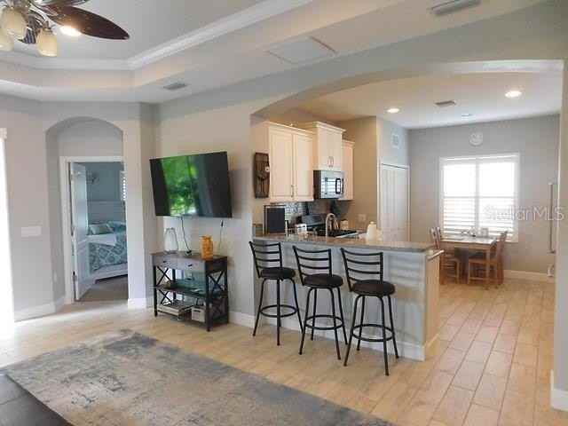 12692 Sagewood Dr - Photo 7 of 21