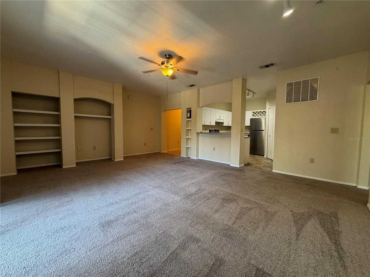 132 Vista Verdi Cir #228 - Photo 4 of 17