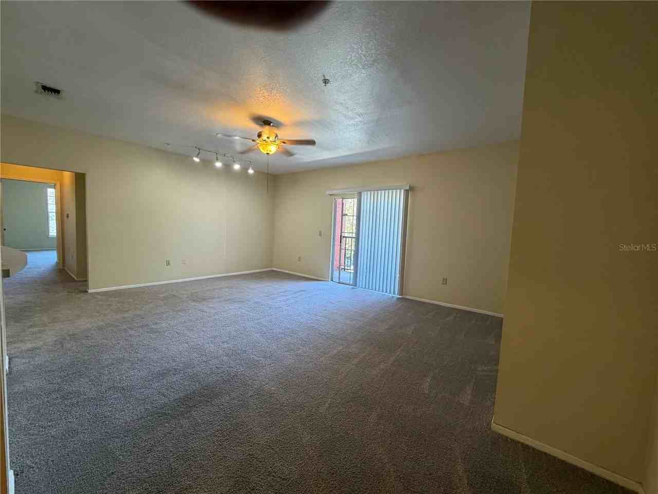 132 Vista Verdi Cir #228 - Photo 5 of 17