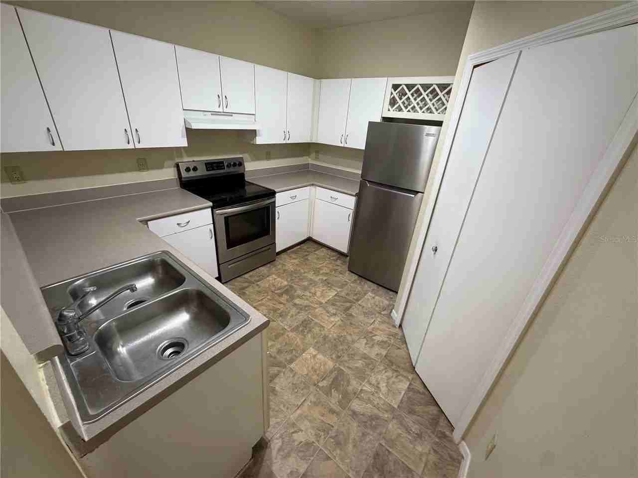 132 Vista Verdi Cir #228 - Photo 6 of 17