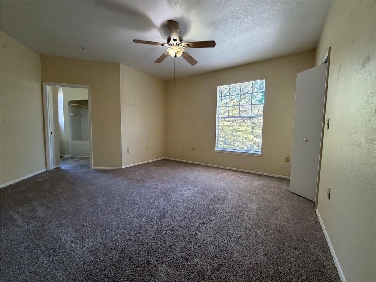 132 Vista Verdi Cir #228 - Photo 7 of 17