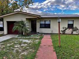 featured image of 331 Steedly Ave