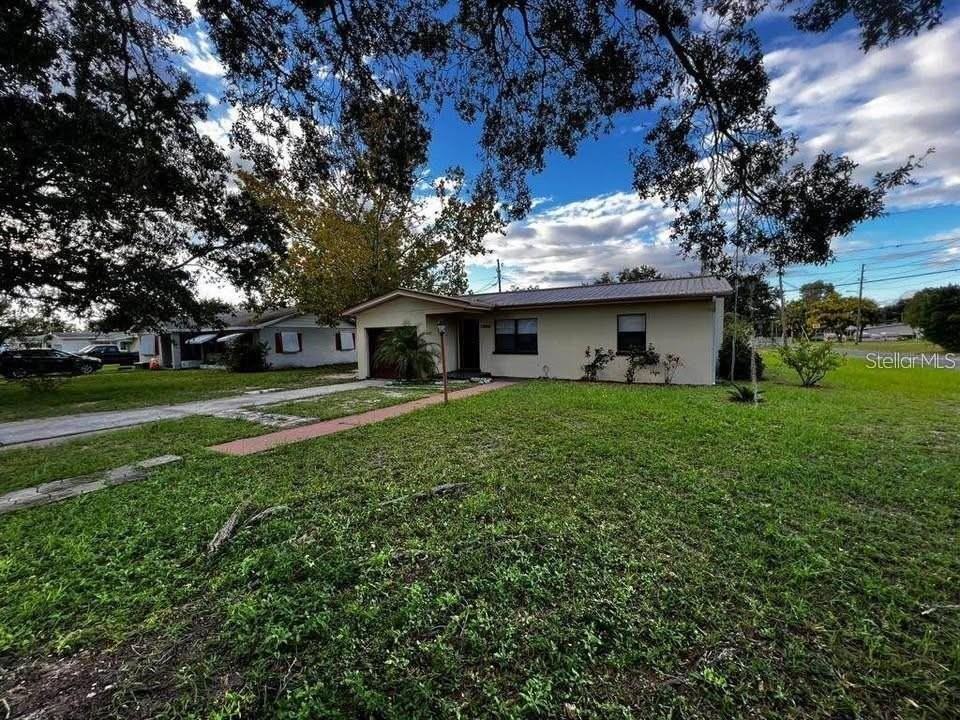 331 Steedly Ave - Photo 3 of 15