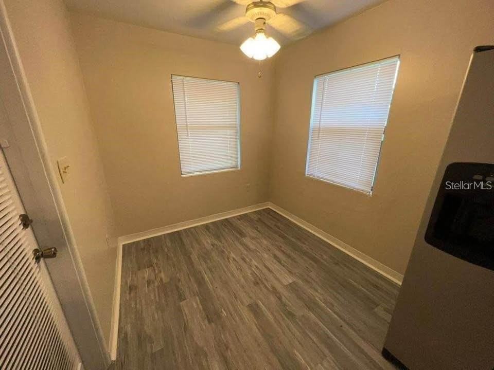 331 Steedly Ave - Photo 5 of 15