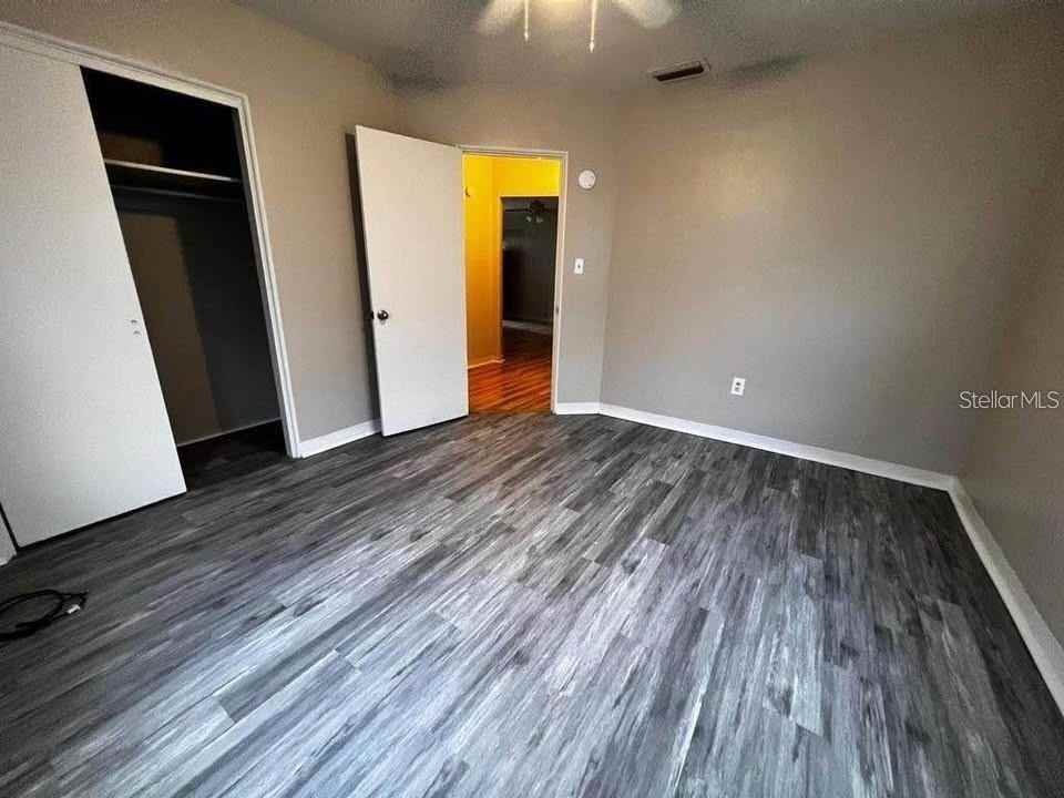 331 Steedly Ave - Photo 6 of 15